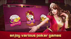 Filipino player checking deposit balance on p566 after a successful GCash transfer