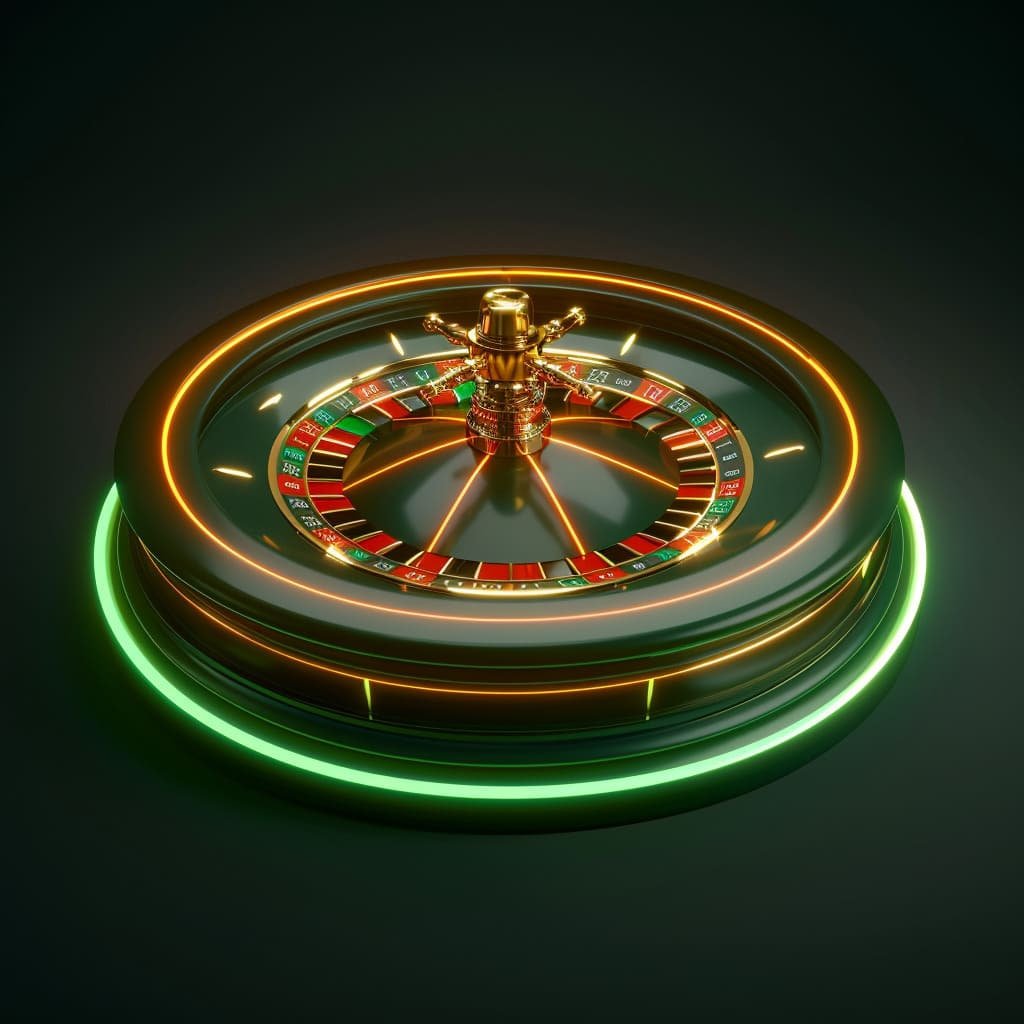 p566 Philippines gaming platform hero banner showing sports and casino games