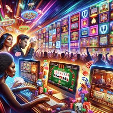 p566 mobile gaming platform overview for Filipino players