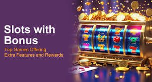 p566 VIP member enjoying exclusive loyalty rewards on mobile in the Philippines