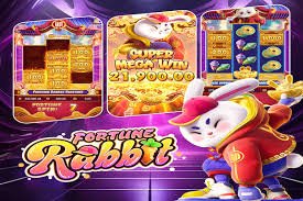 p566 game lobby overview showing multiple game categories on a mobile screen